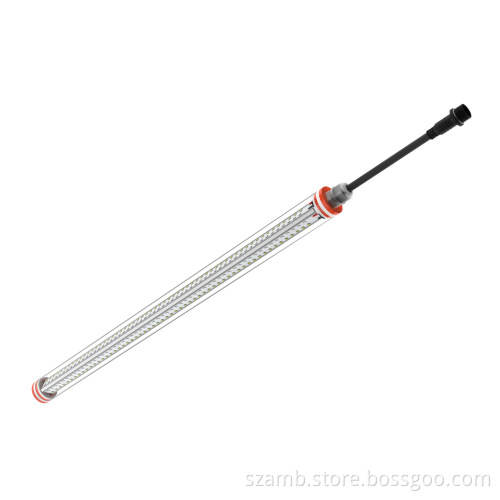 T12 LED Tube for Poultry Farm